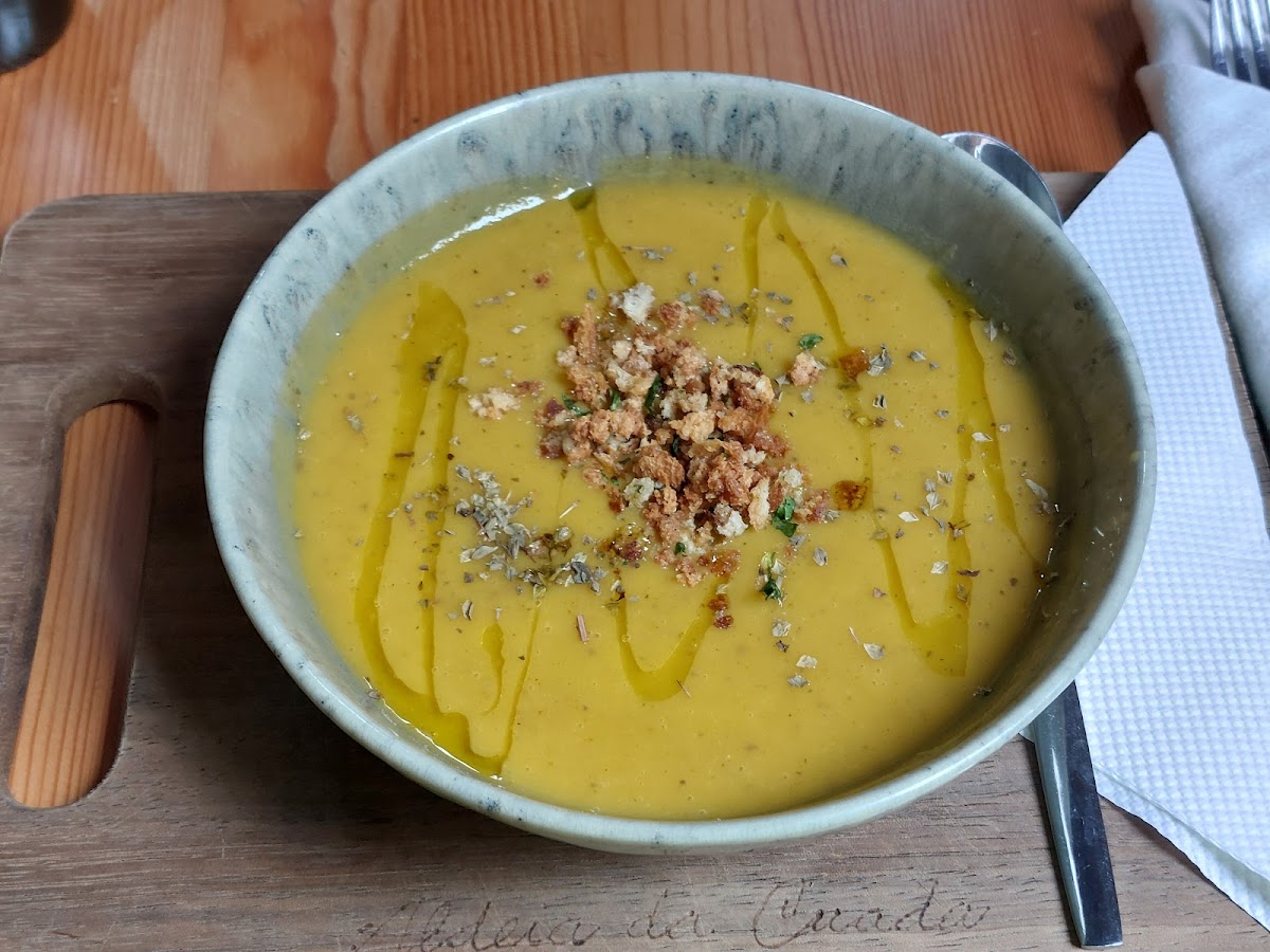 Restaurante 'aldeia Da Cuada'-4