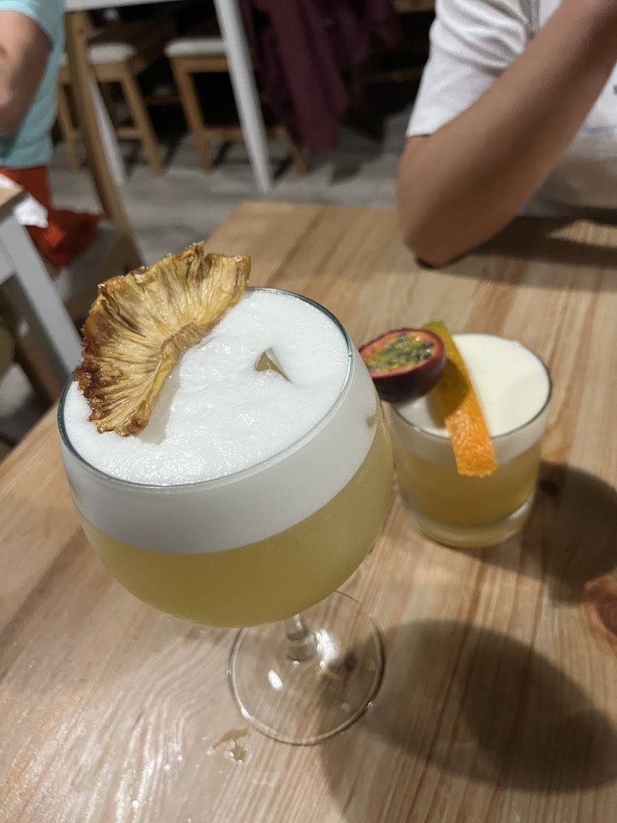 Restaurante 'aldeia Da Cuada'-9